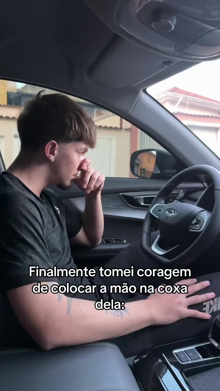 @Danieu