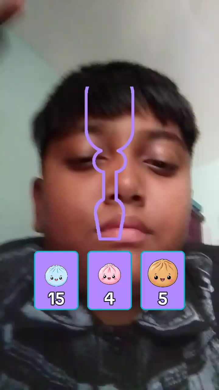@P Raja Damani