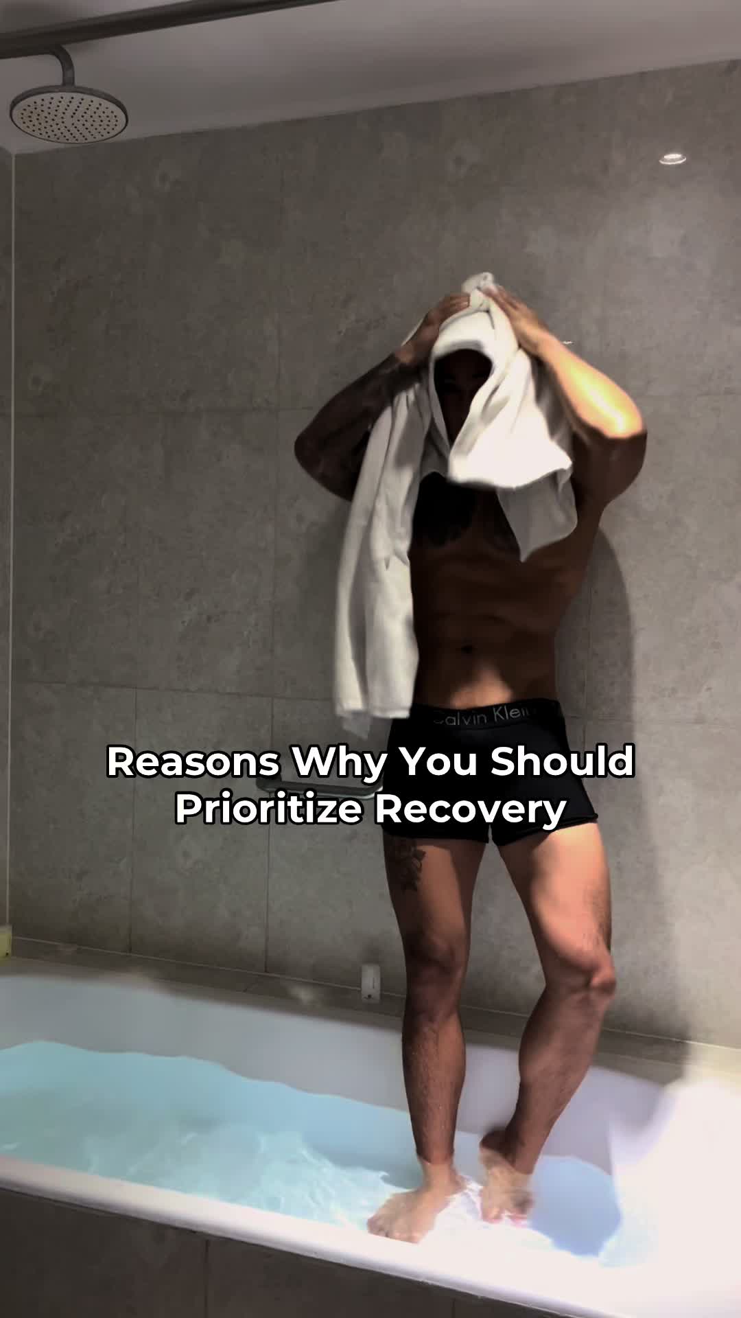 @Daniel Ganac