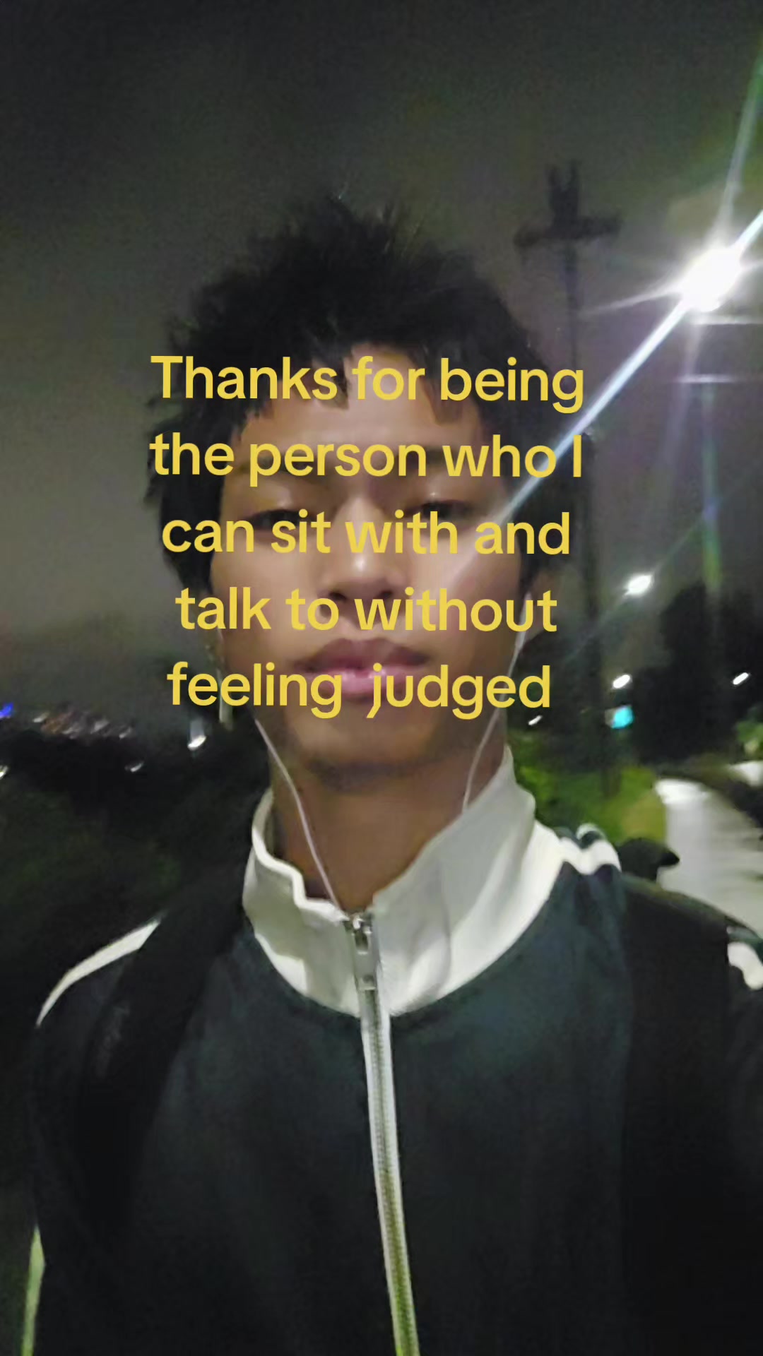 @James2Kawaiiii💢💫