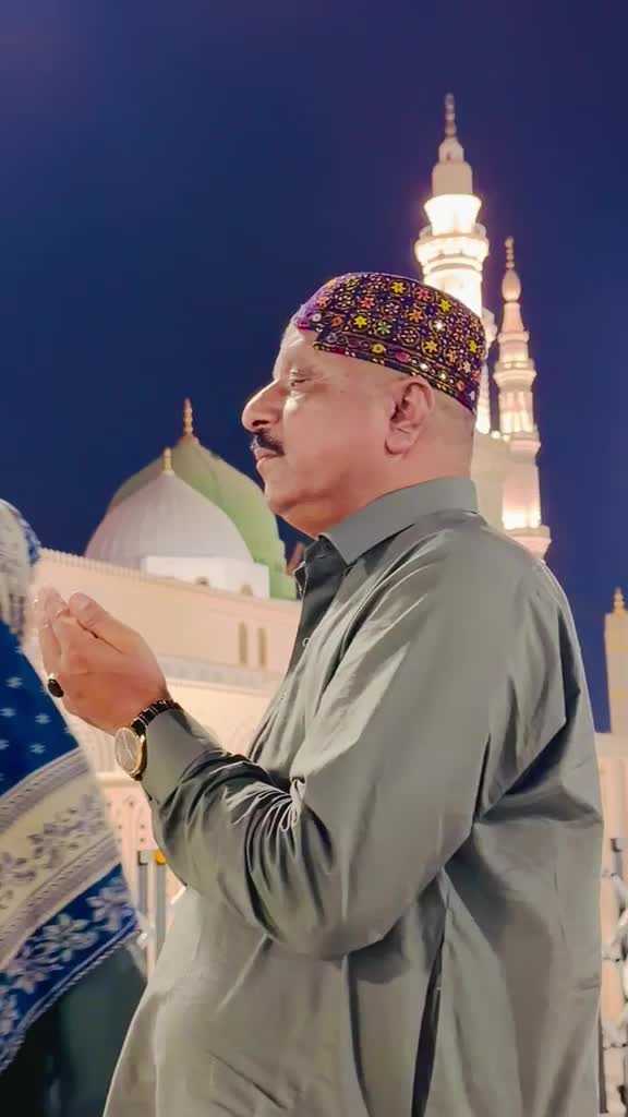 @*ڊآڪٽر امجد بلوچ 🩺