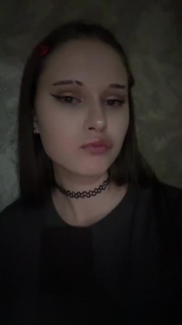 @Тгк: alexa_leym