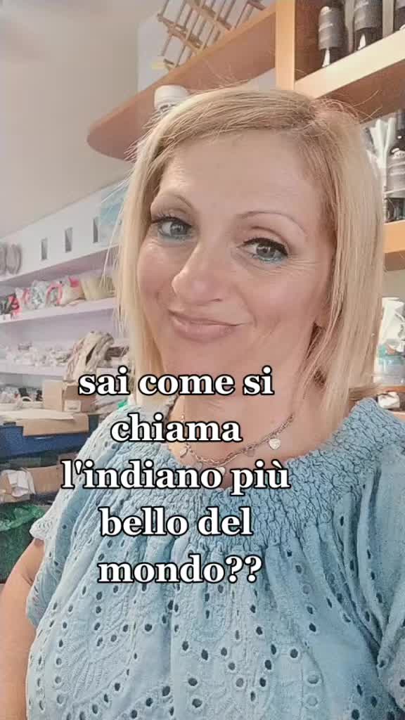 @Crilu0