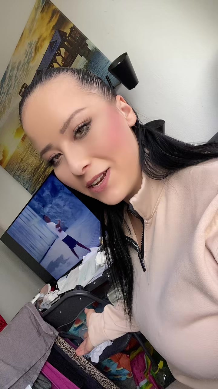 @تيريزا💗