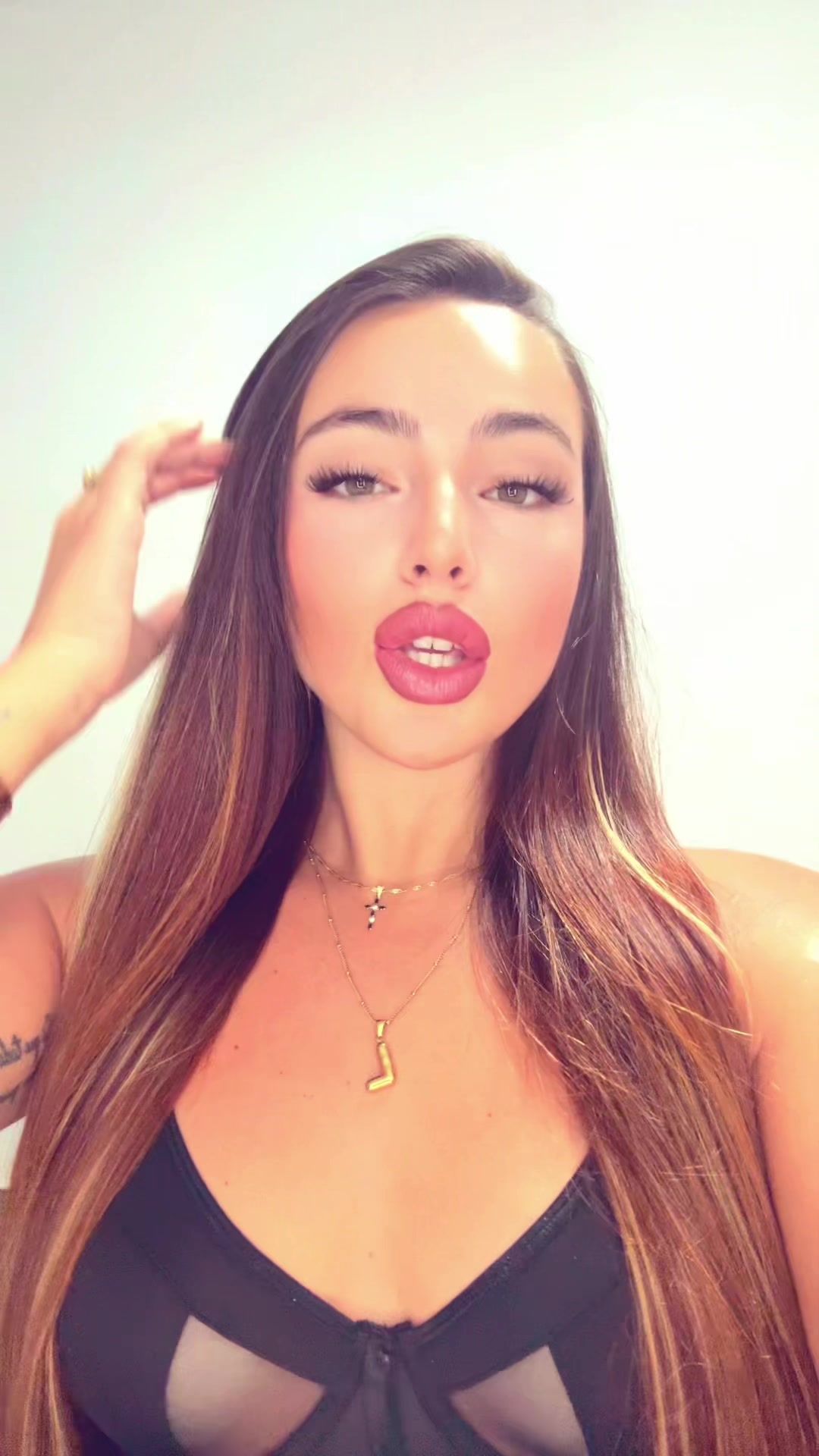 @Leiretxumartin