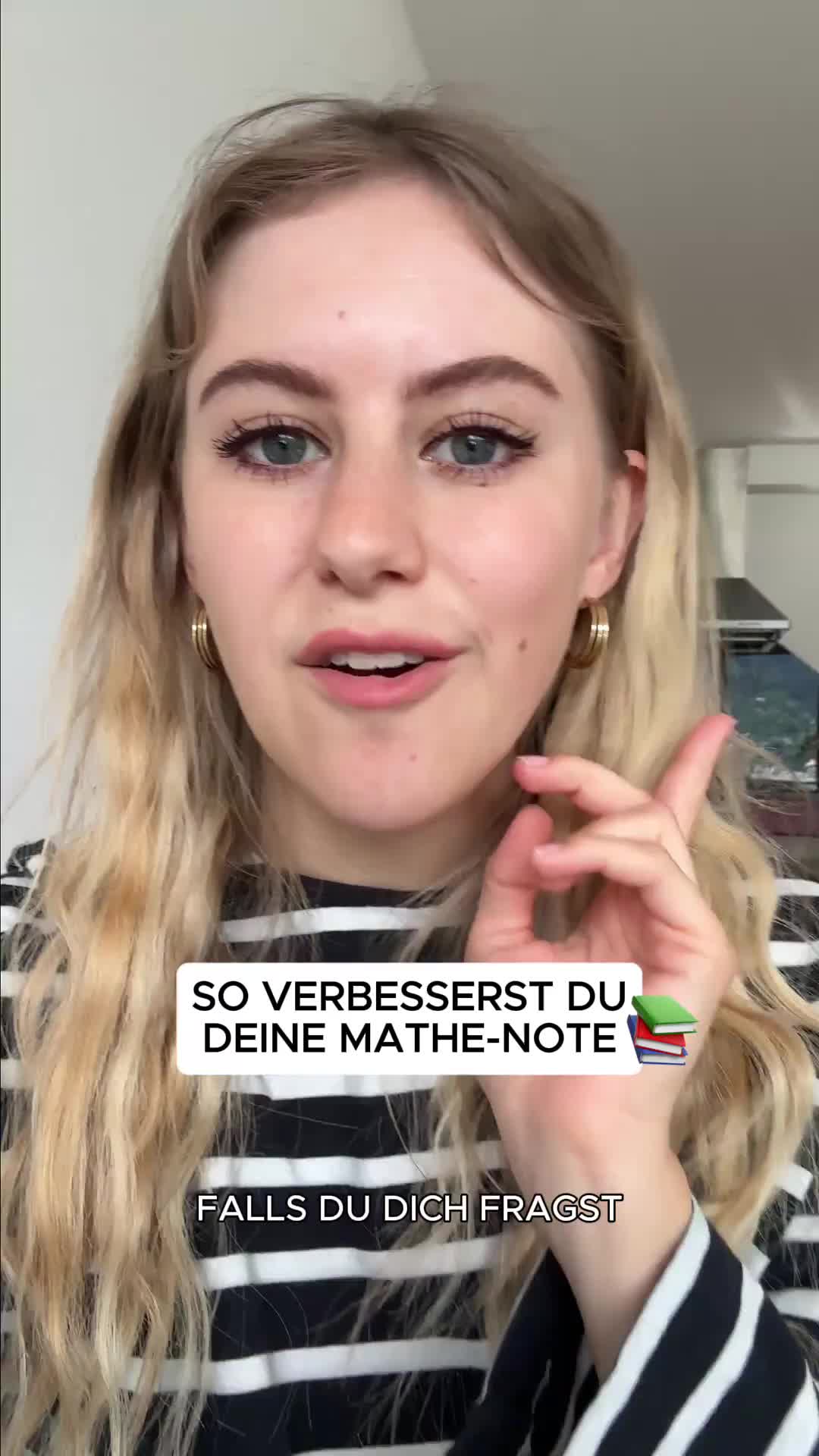 @rockettutor.de