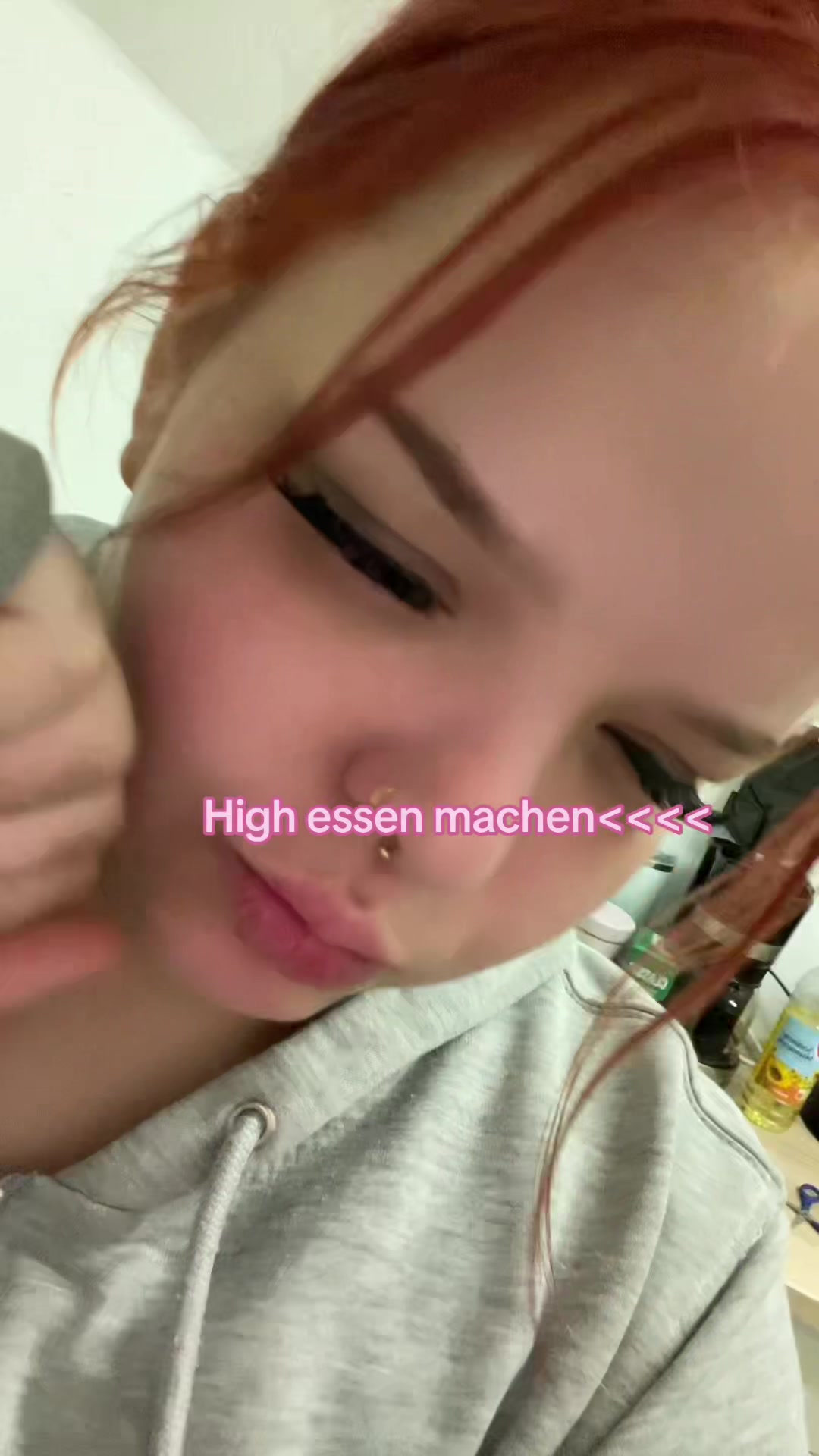 @nataly<3