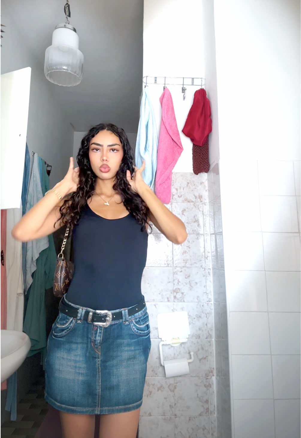 @yasmin👸🏻