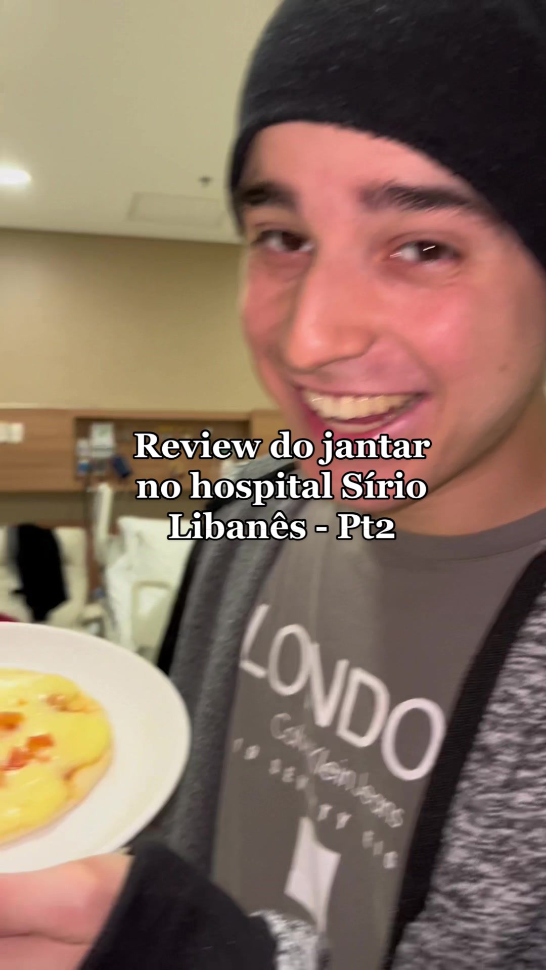 @dividido por dois