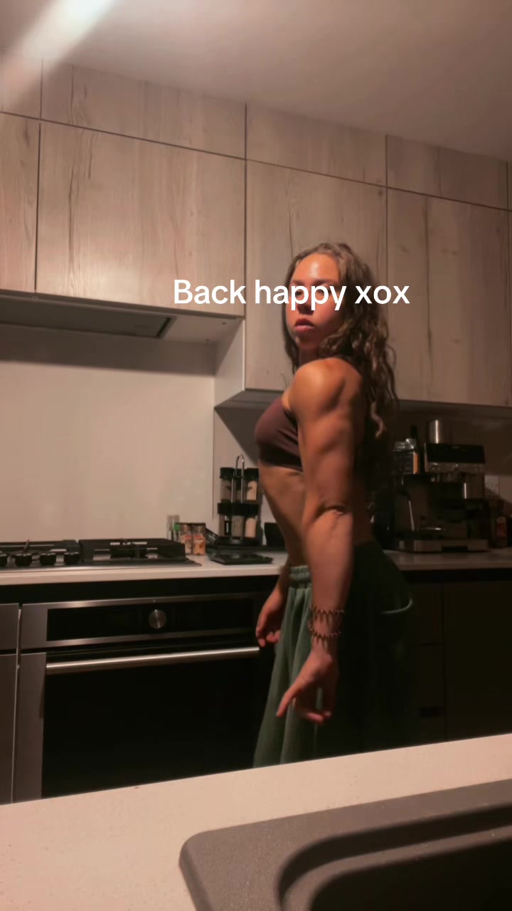 @Laura summers