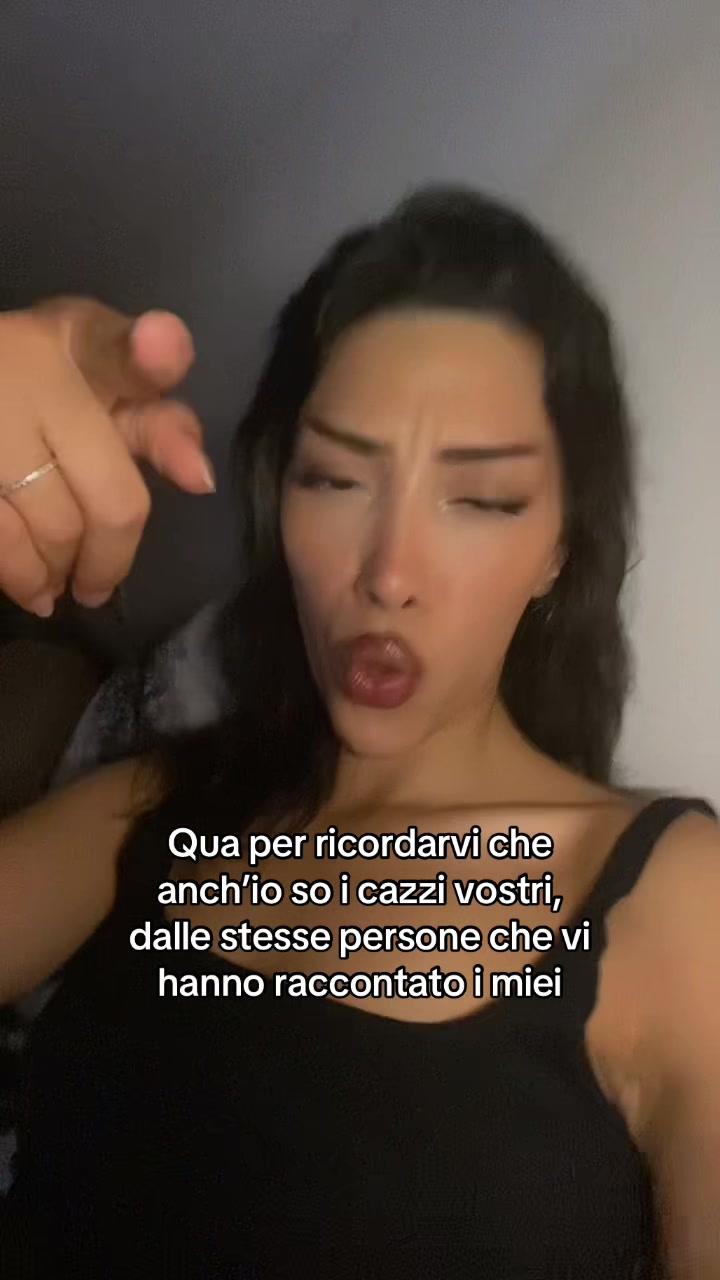 @anonima3010