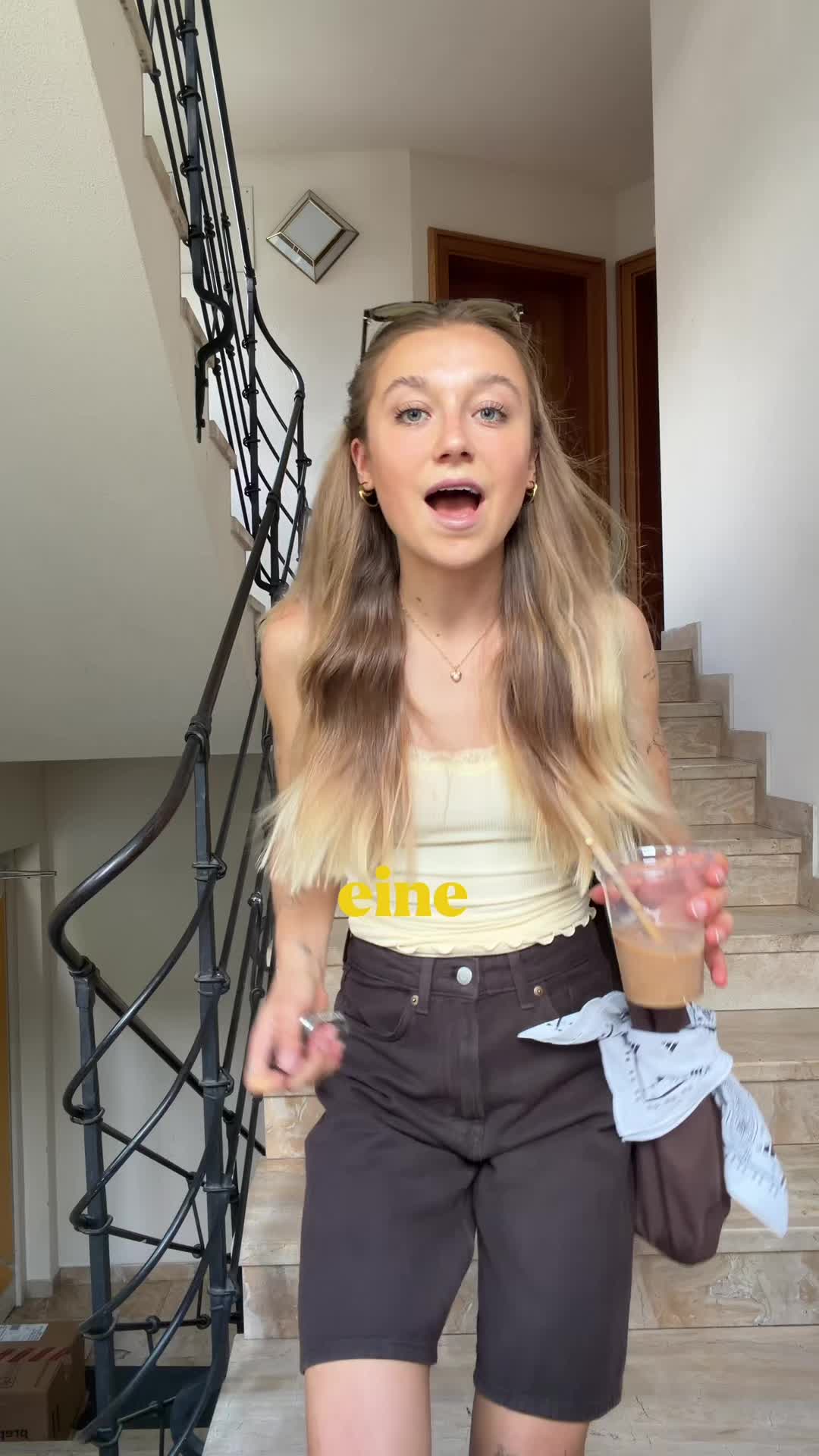 @anna