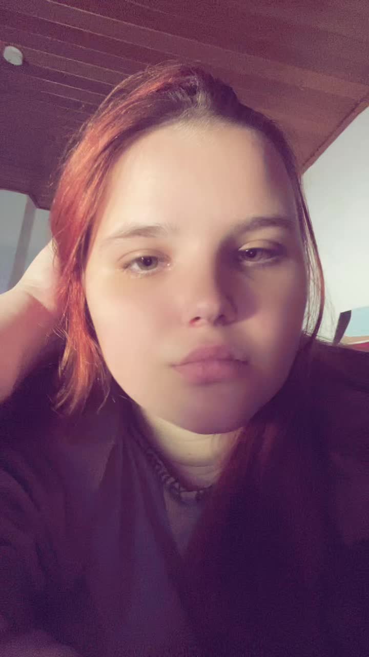 @alissa_e09