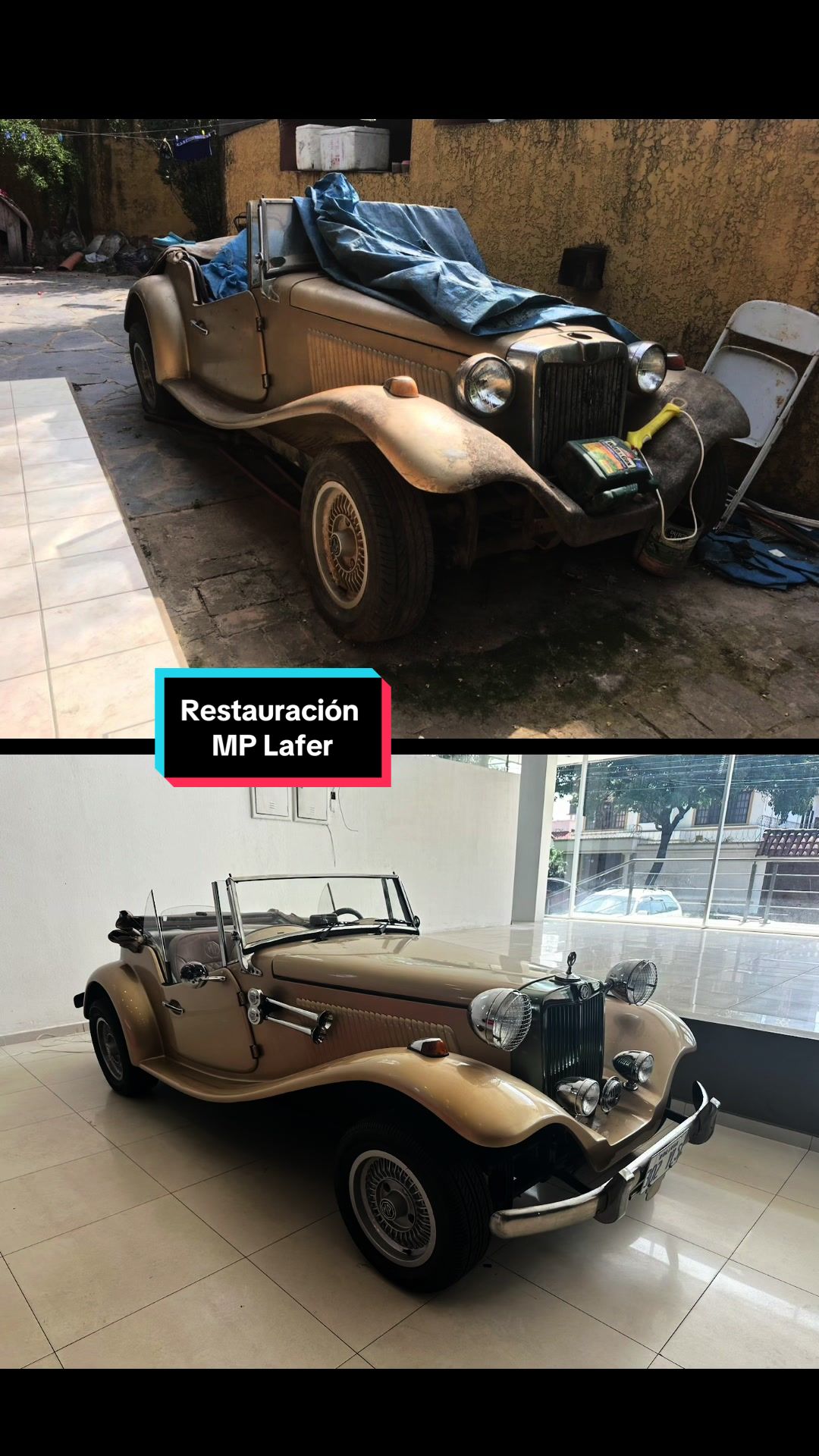 @HECTOR PELLEGRINI - FIXMOTORS