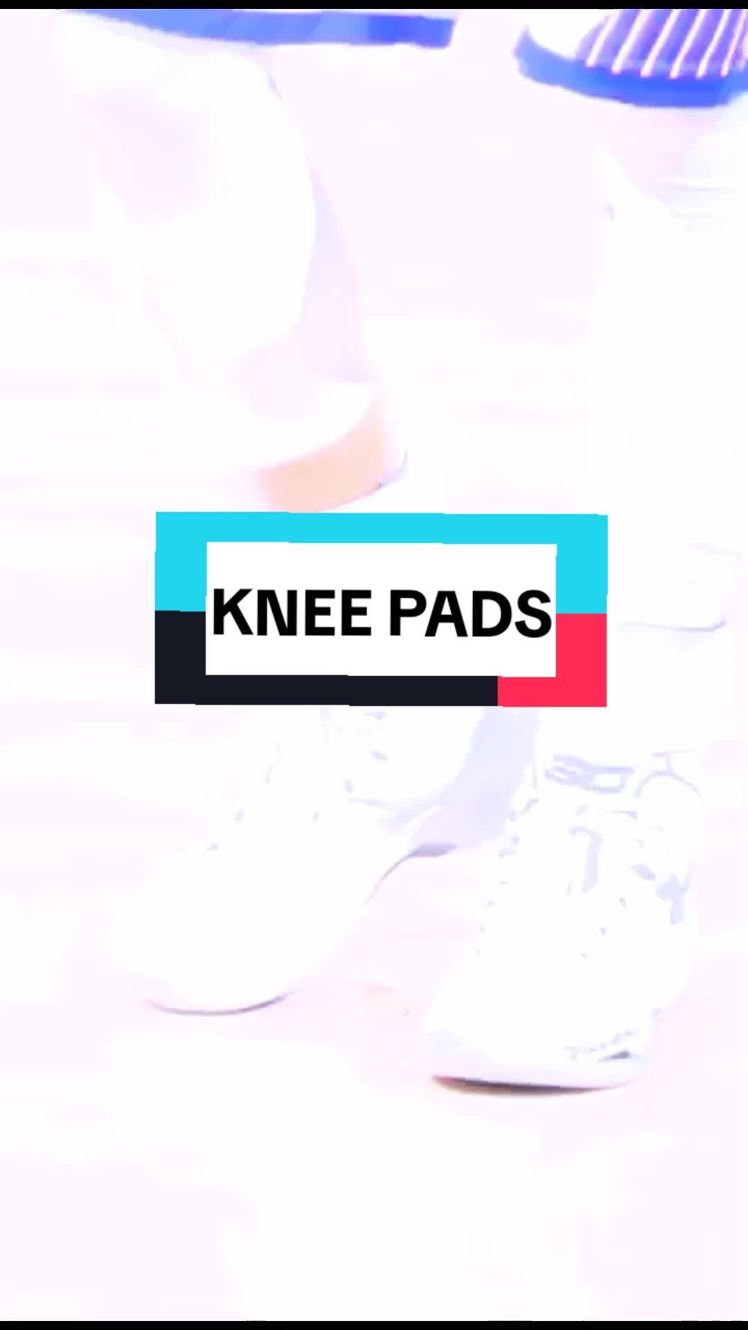 @𝕃𝔸ℕ𝕊𝔼ℙ𝕆𝕐 🇵🇭