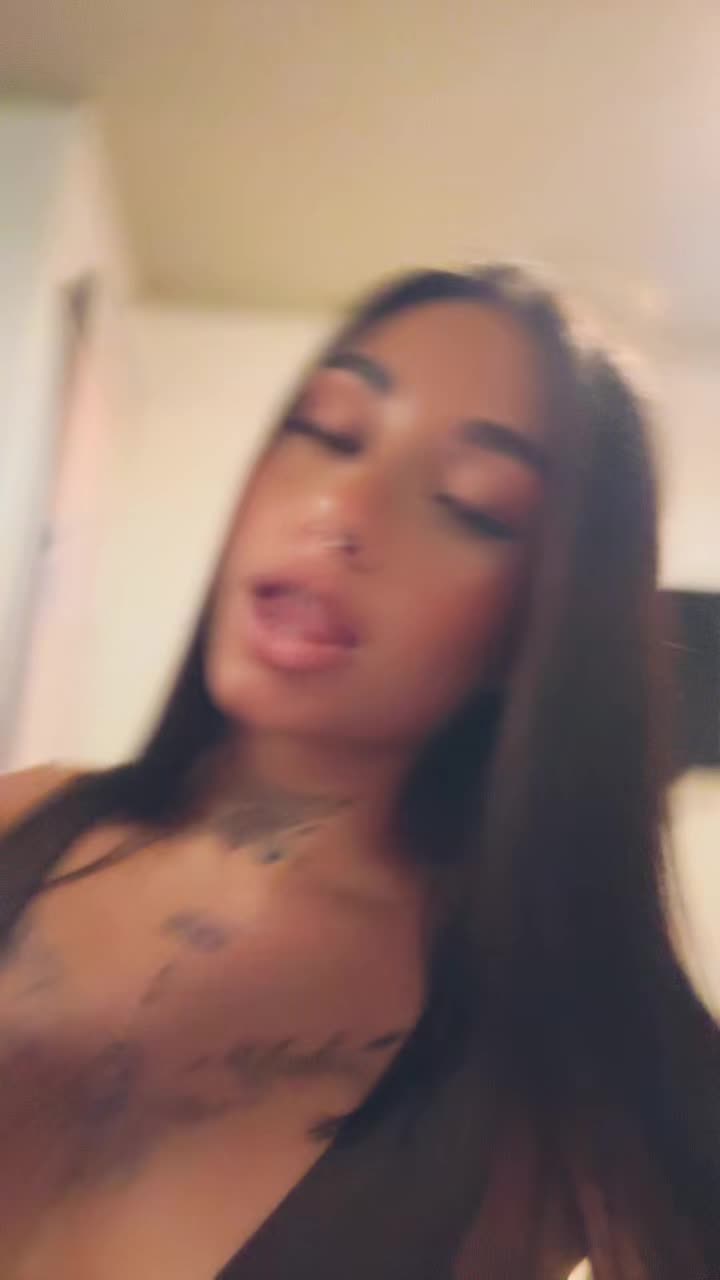 @terry_pr_malta_