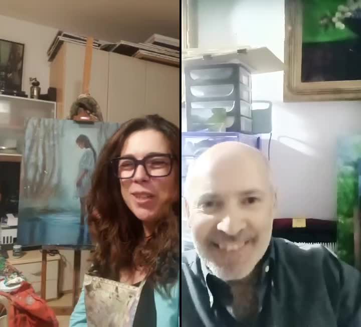 @Catto_Art