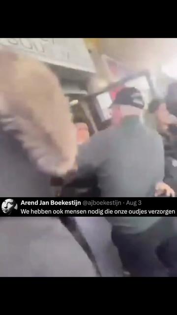 @JFVD