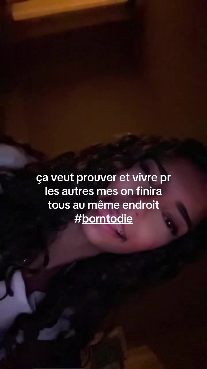 @hlelux2luxe