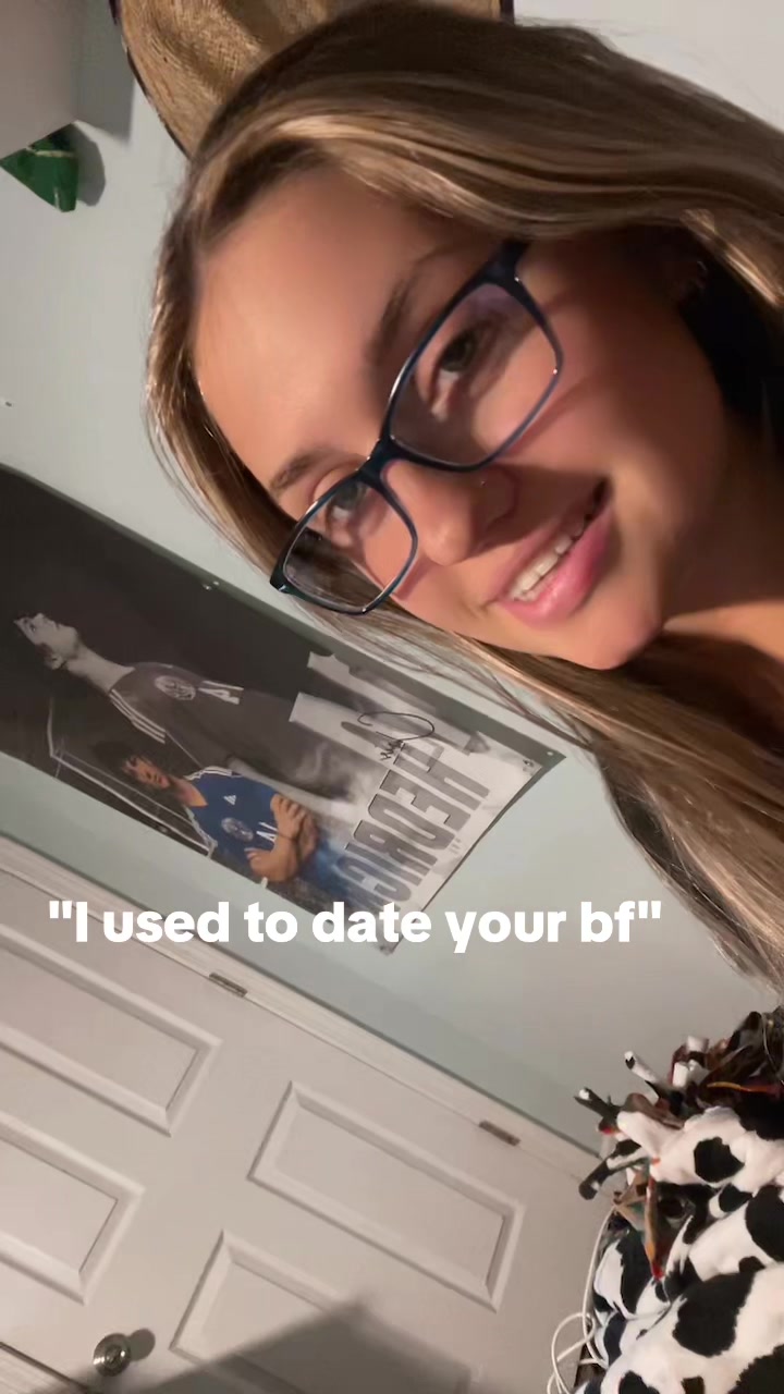 @🤍Emily🤍