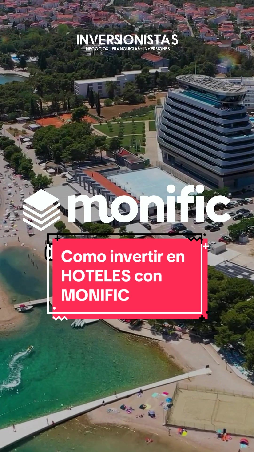 @Inversiones y Negocios