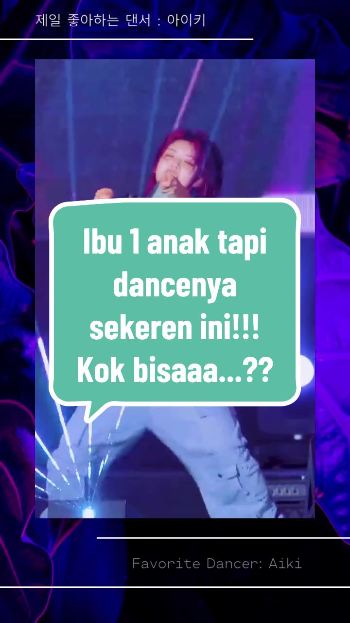 @koreancourseid