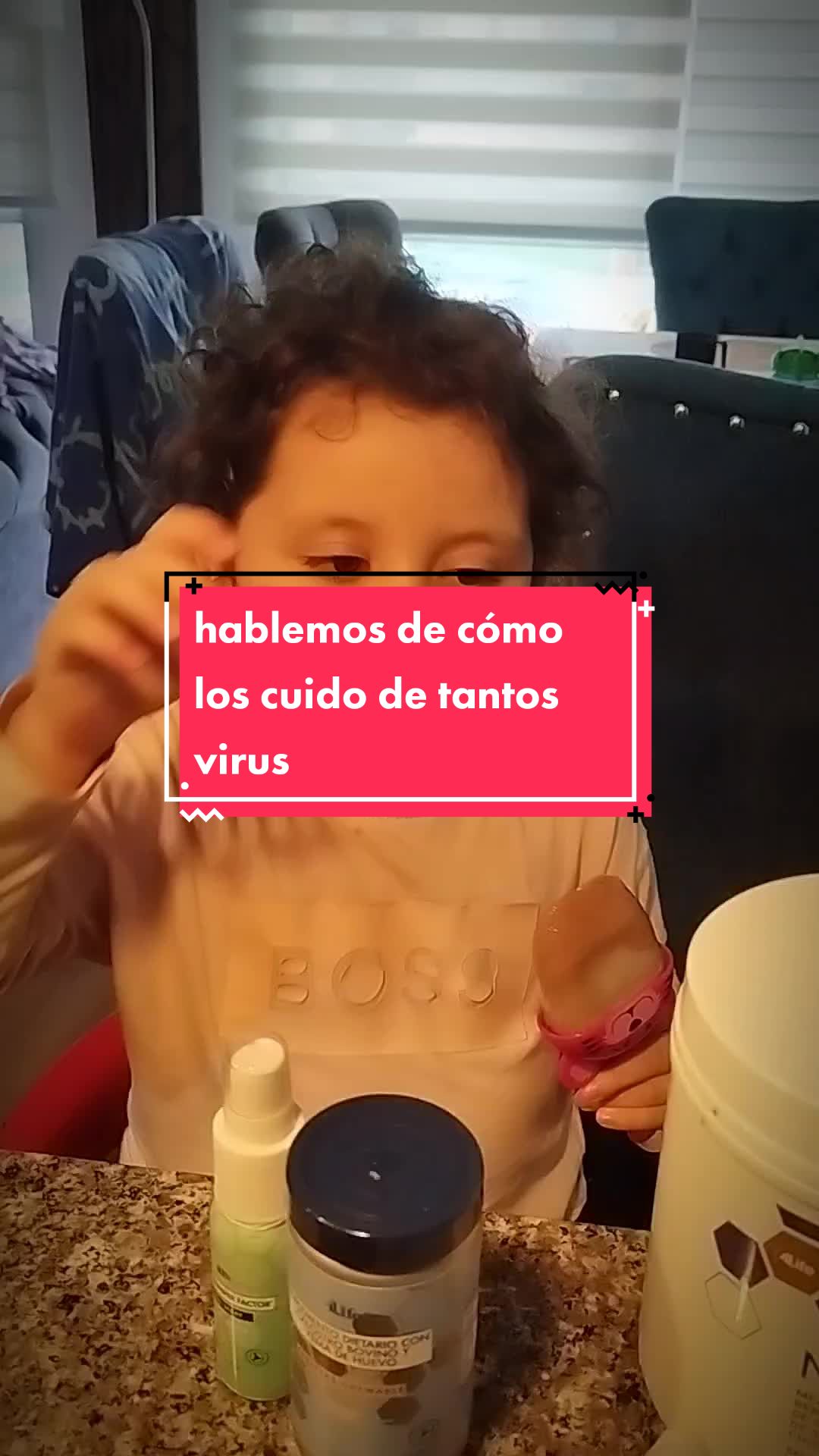 @Danela Muñoz