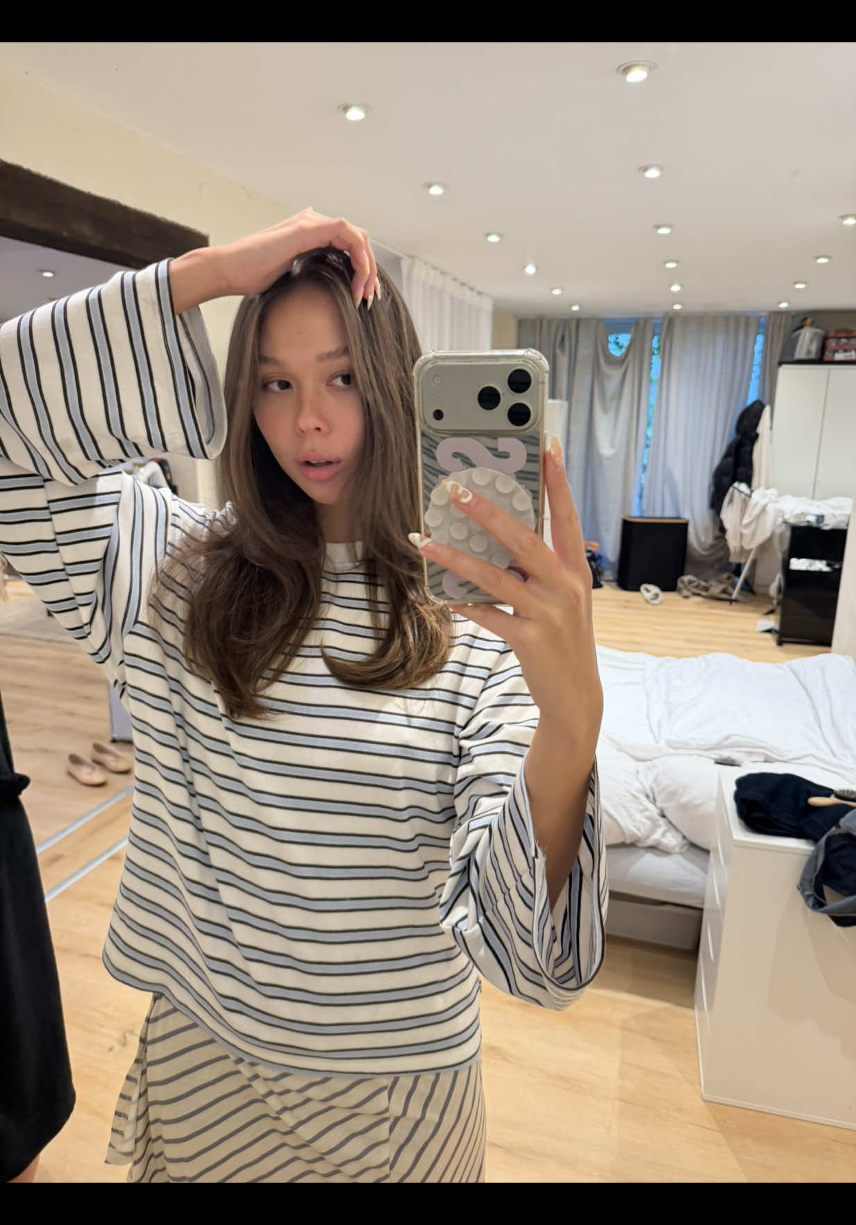 @Juliahsen