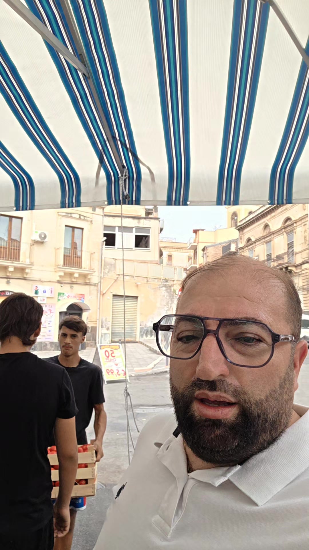 @Ortaggi di Sicilia F.Milicia🥦
