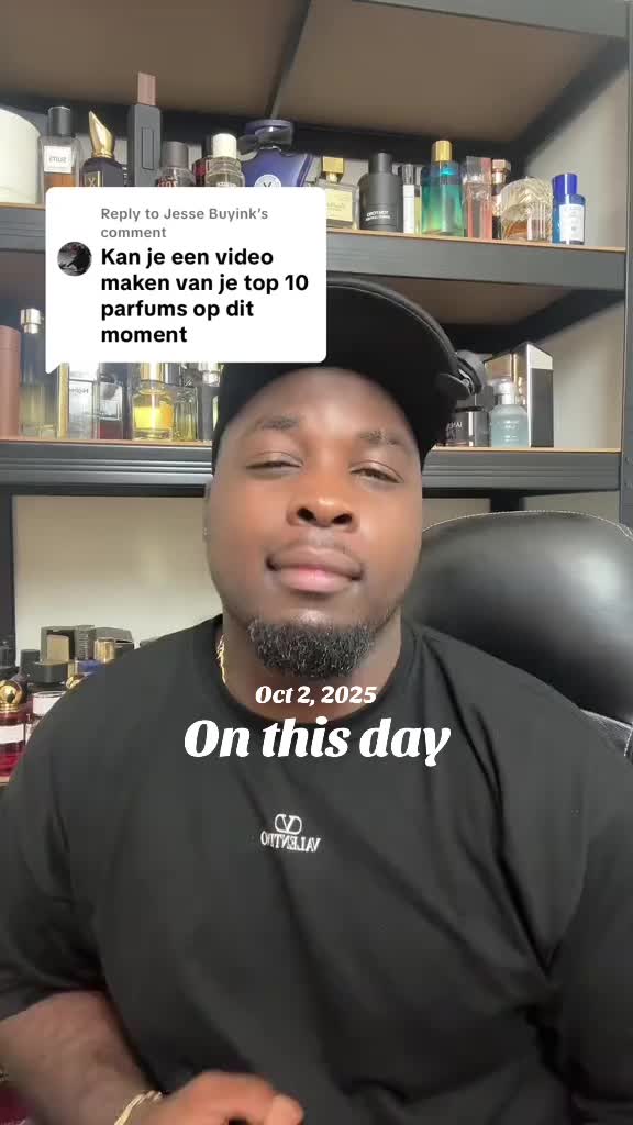 @soozscents