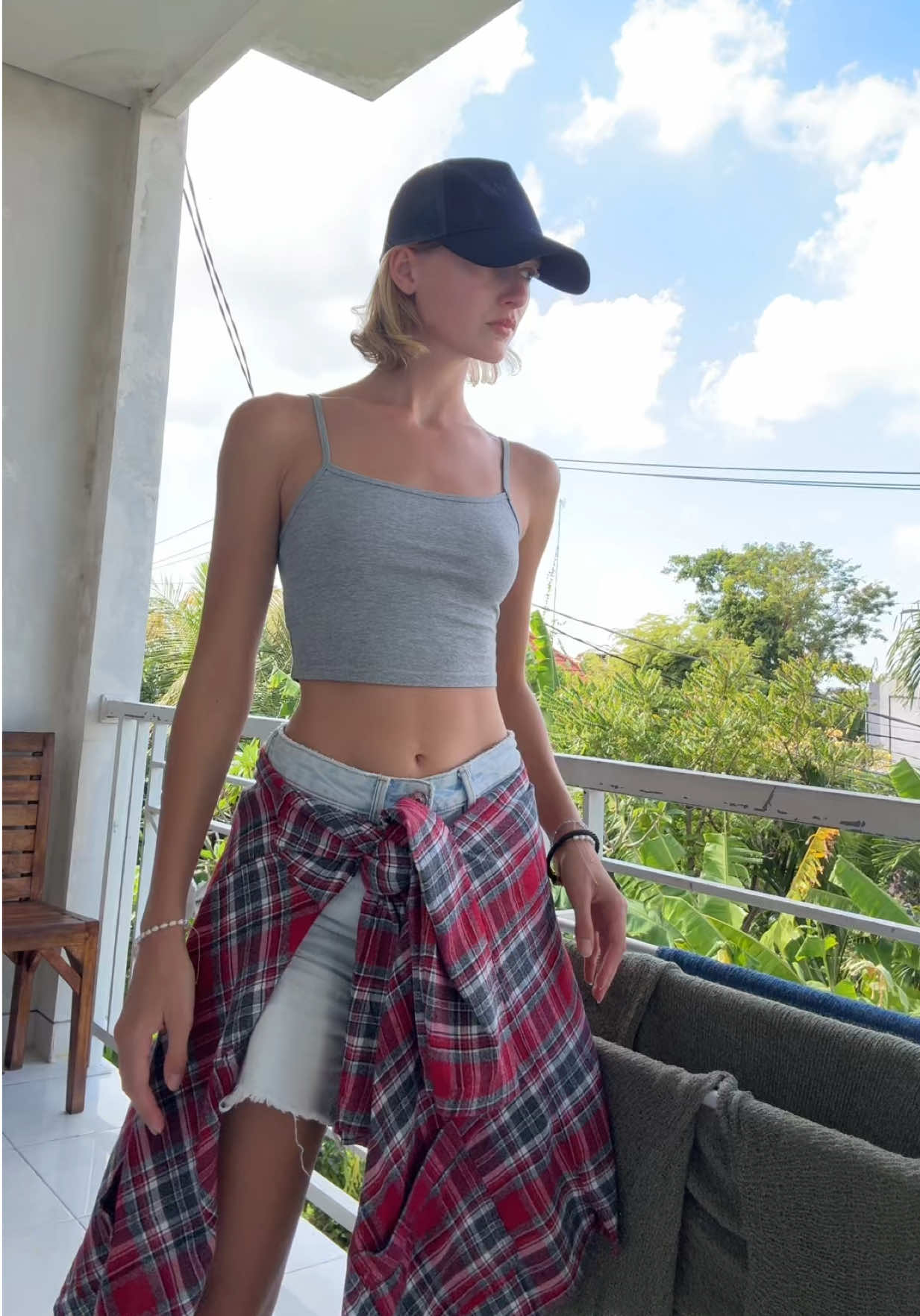 @Syvrenu