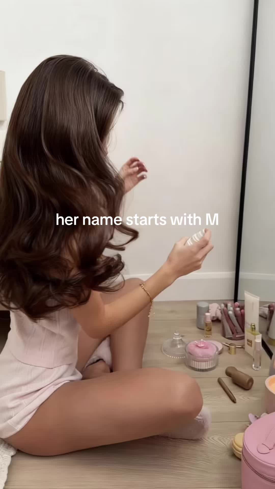 @evaisyyy