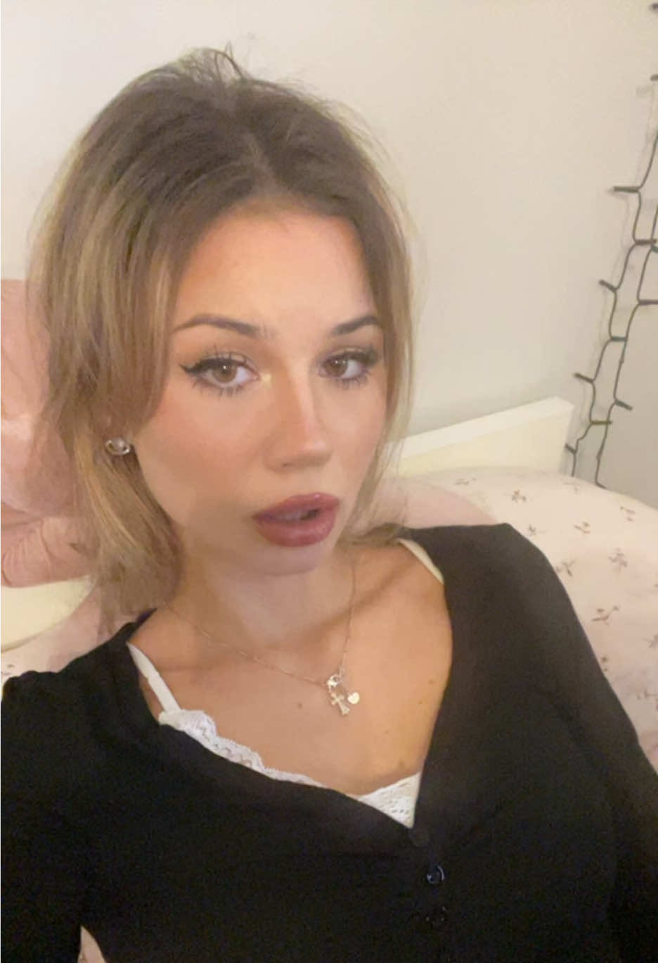 @Wiktoria Gurbska