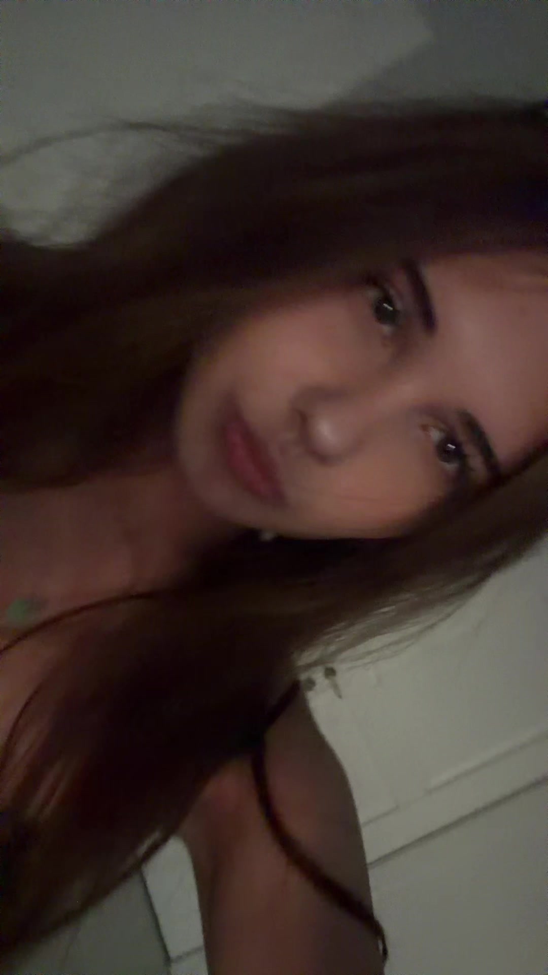 @vase4kkaaa_