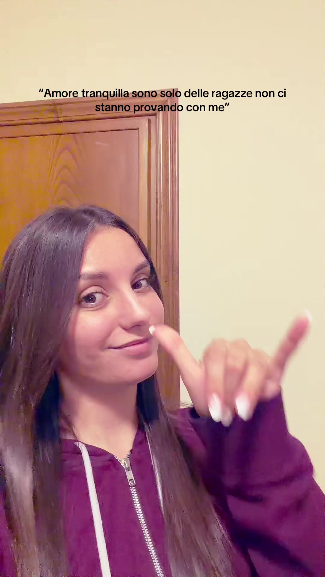 @noemipisaneschi