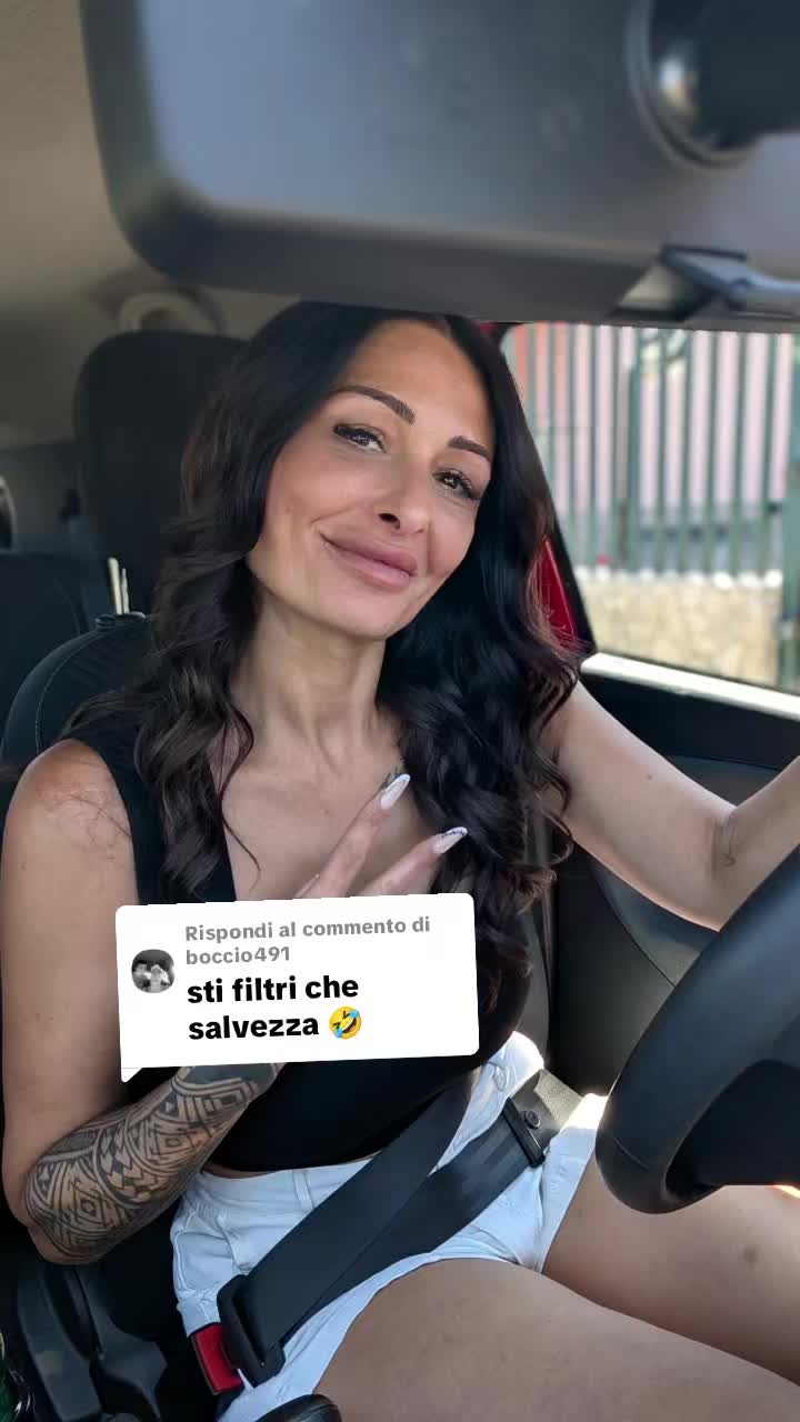 @Nonnafrancy