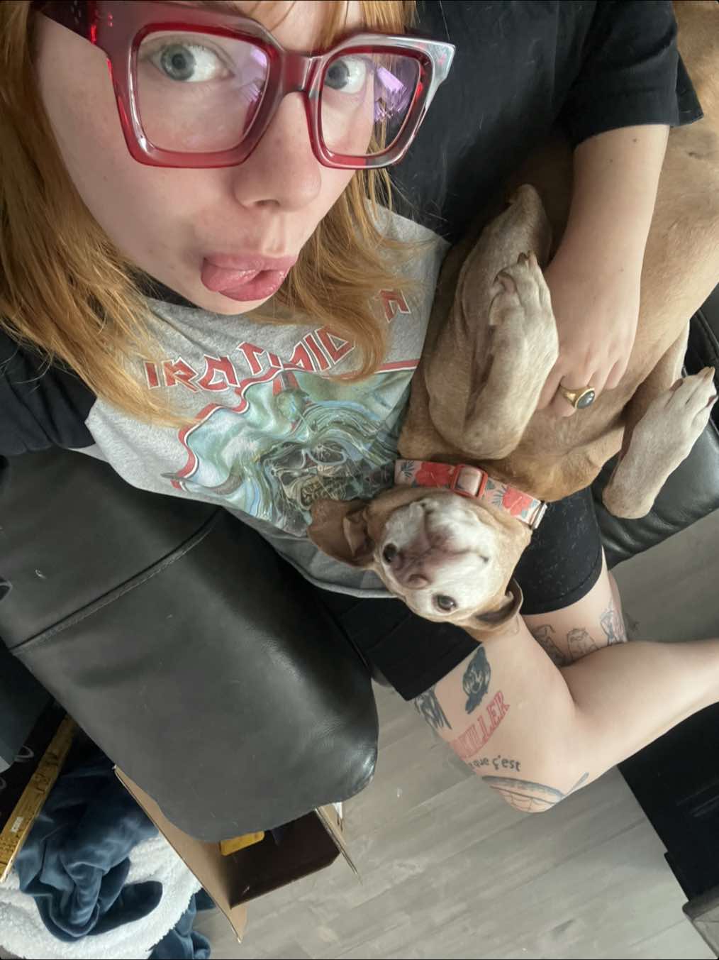 @Oliwia