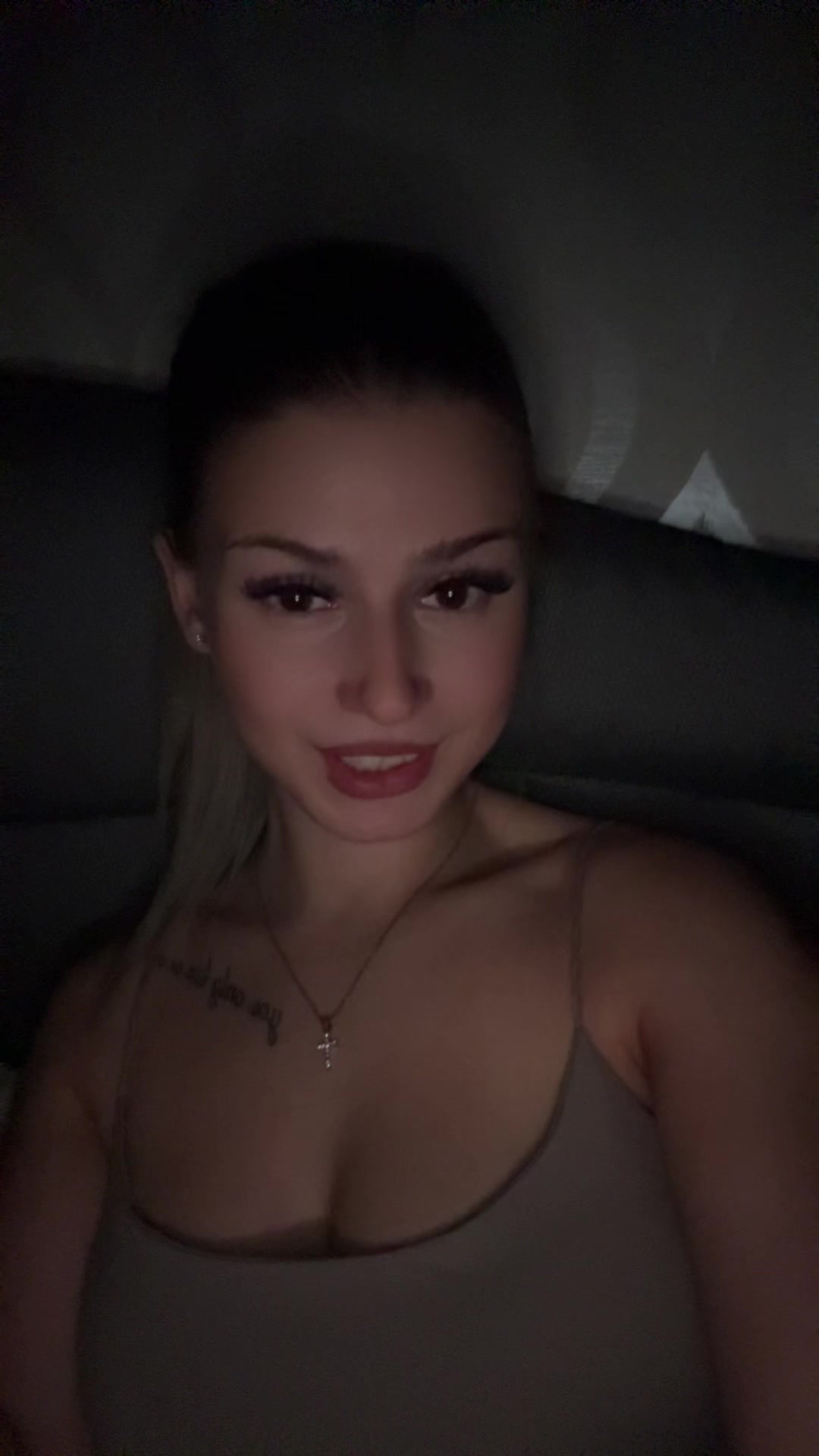 @tijana.mln