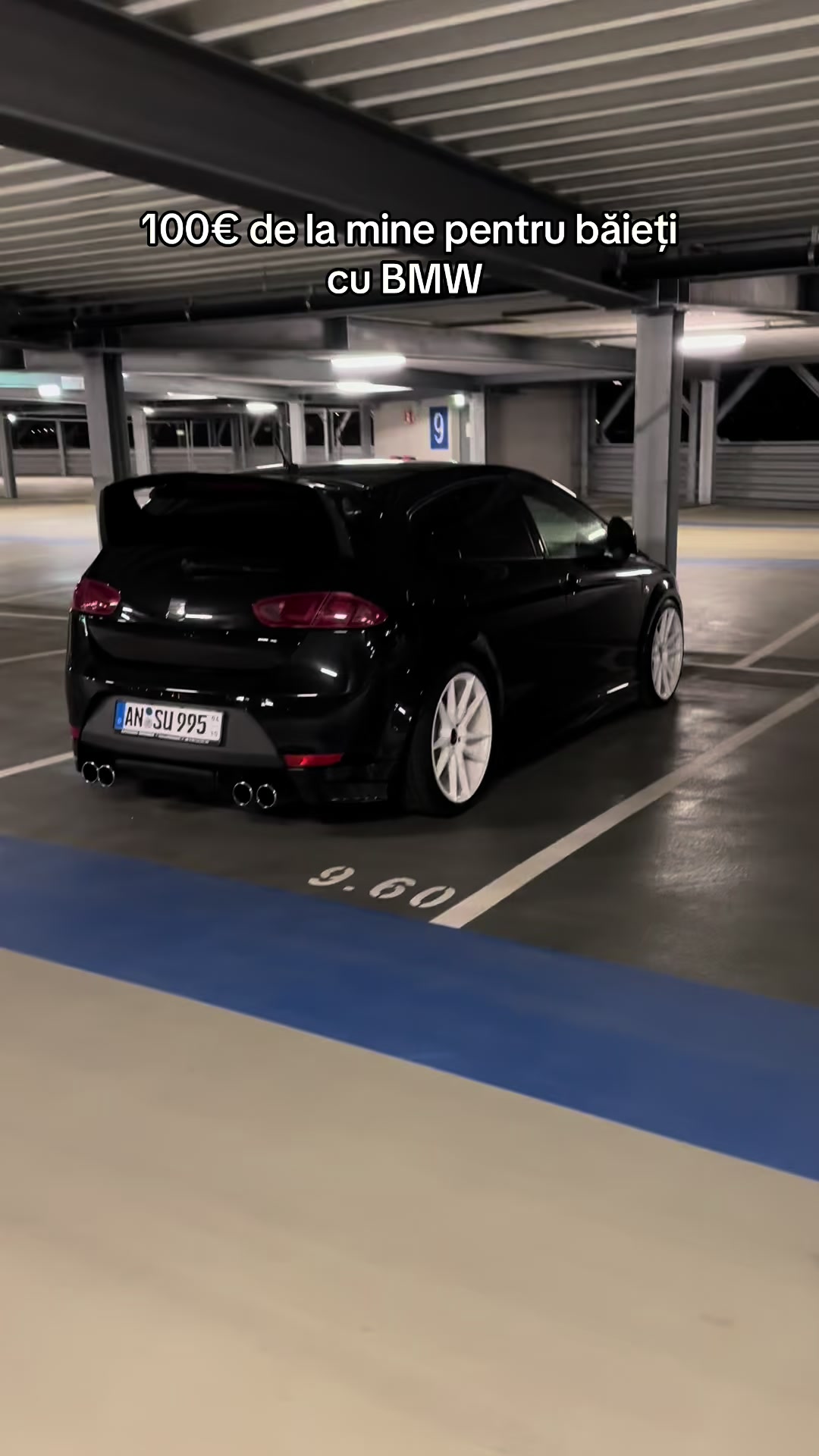 @1.2tsi p&acirc;rț pe steroizi