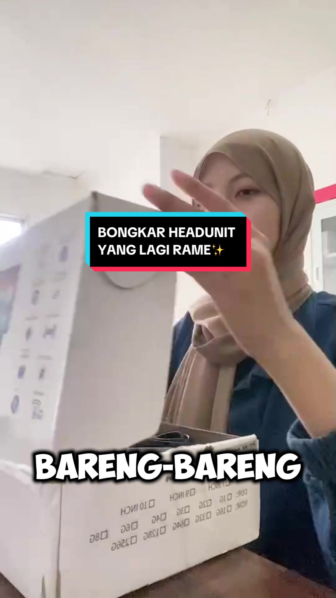 @Asero ID