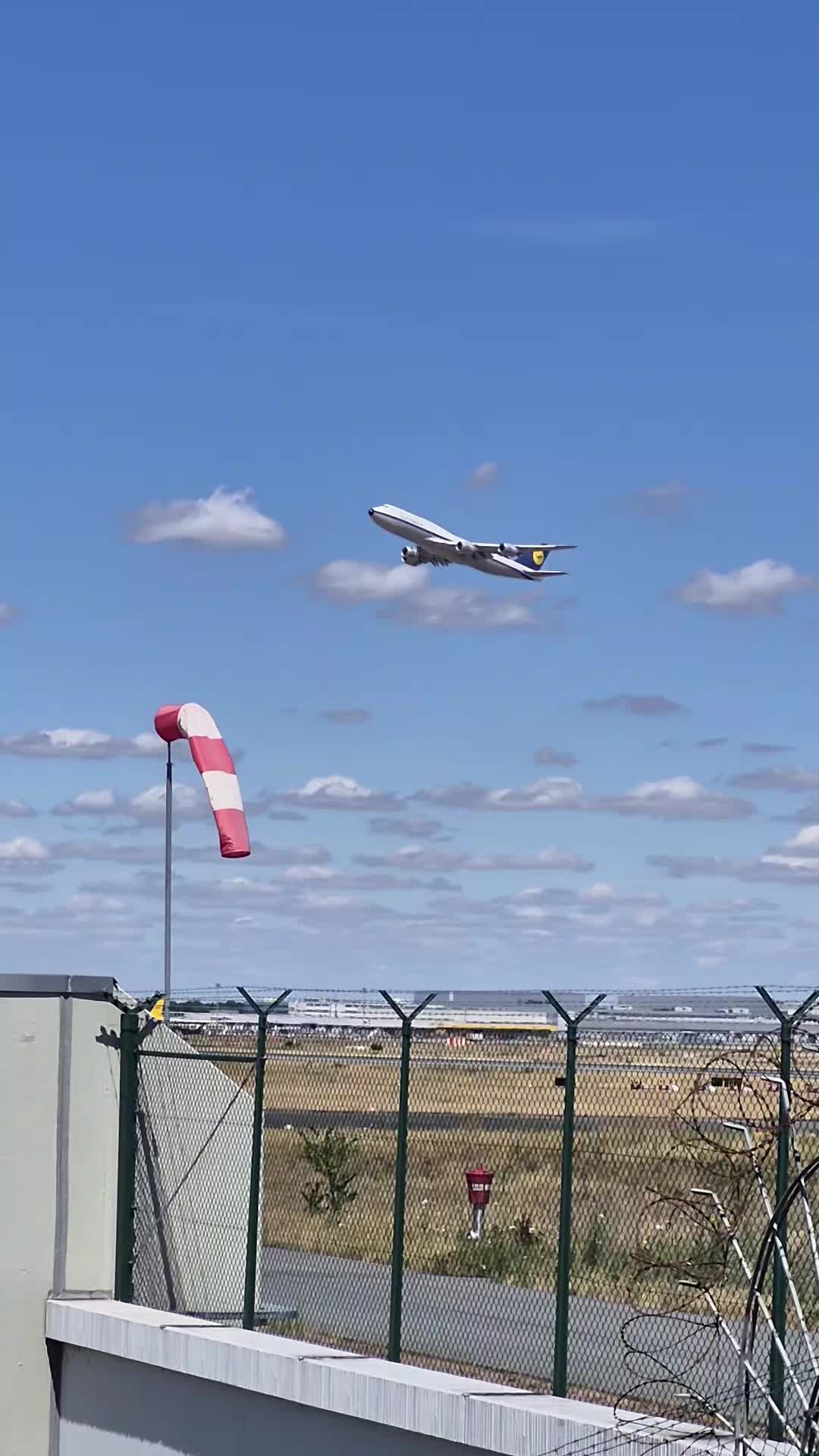 @Aviation-Yetler