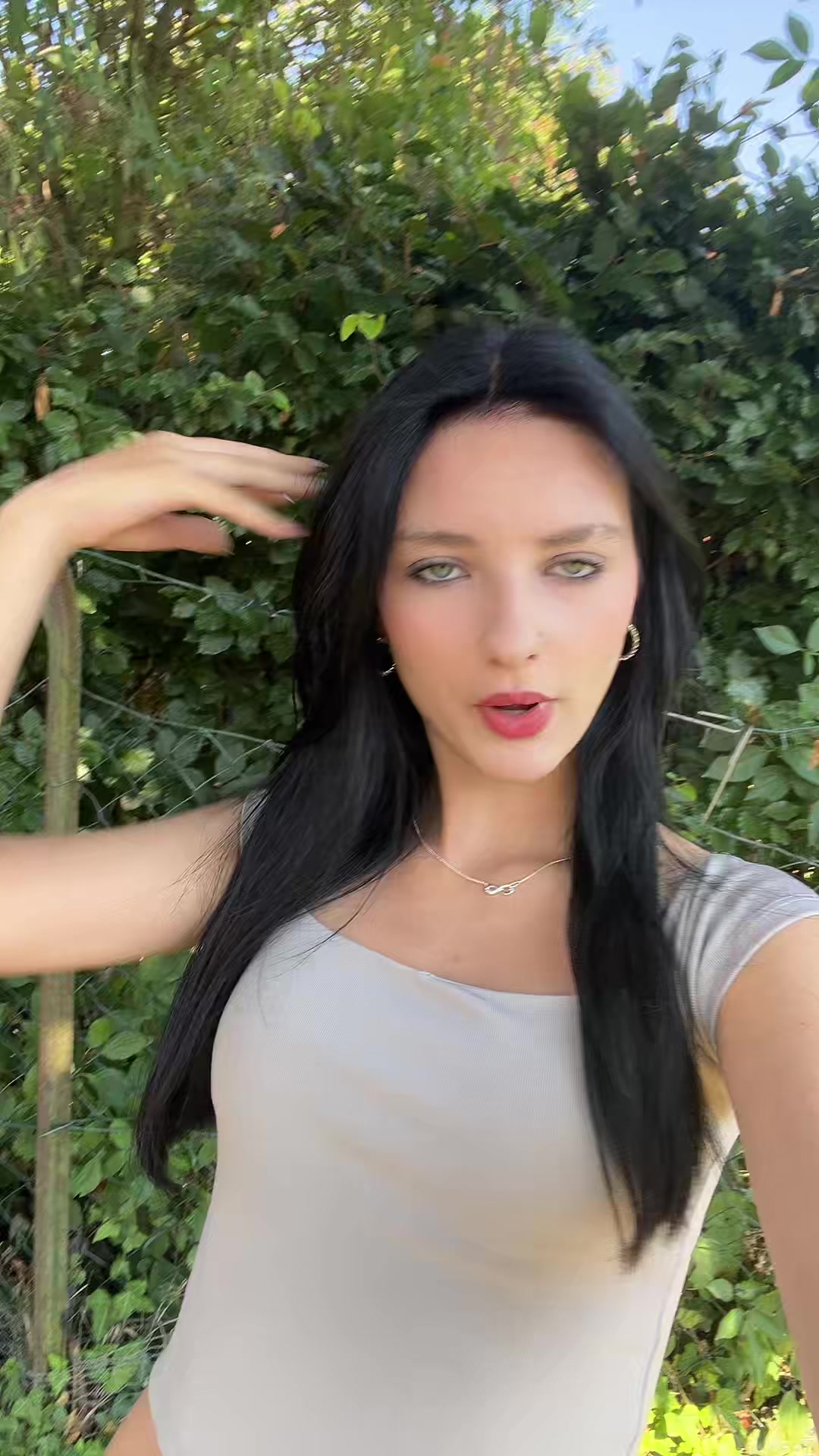 @Lina🐆