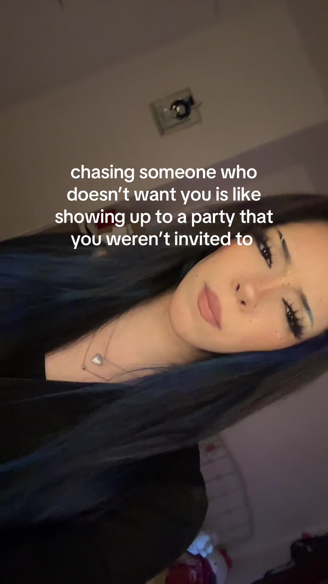 @myuglysecret