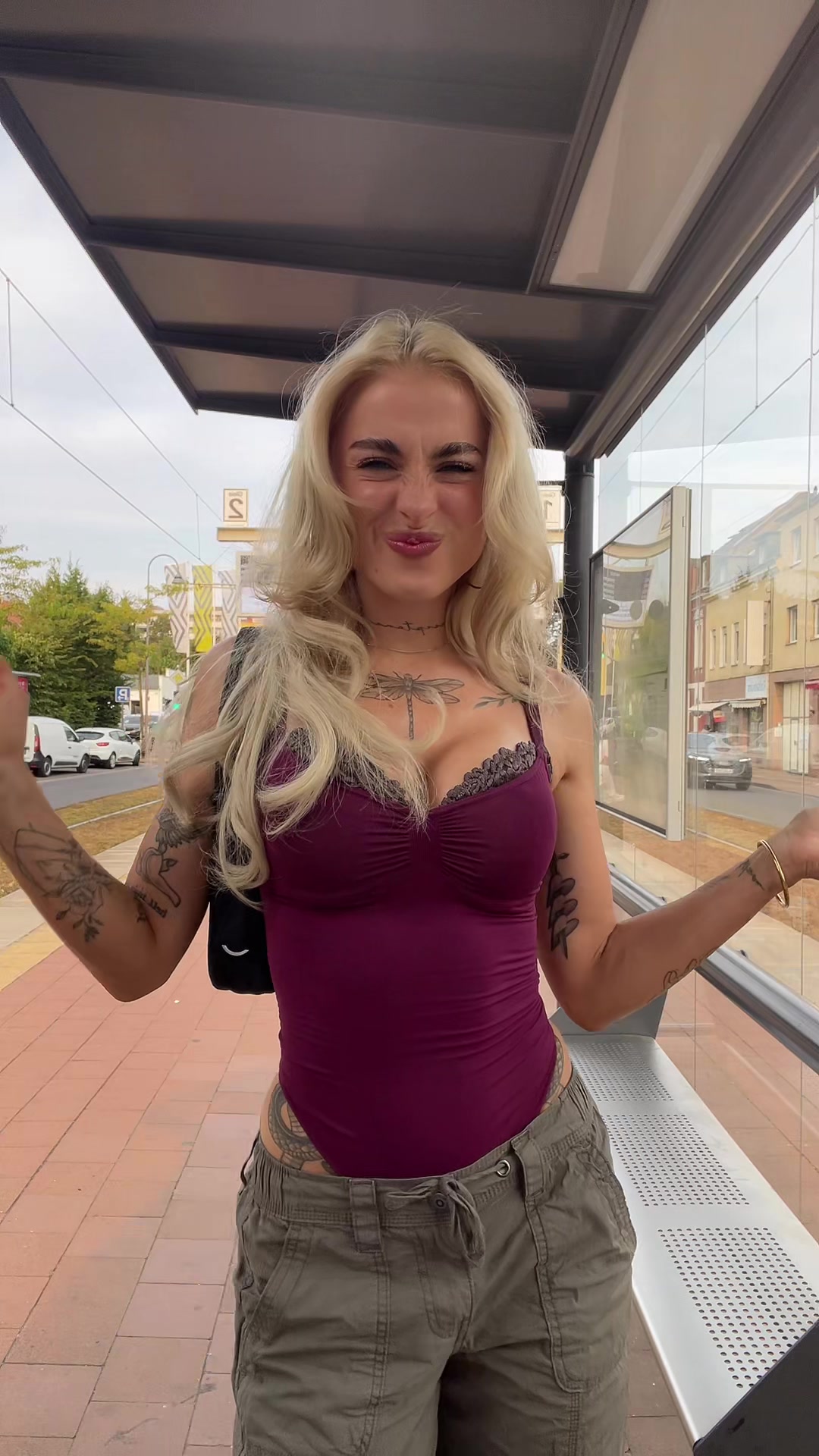 @ramona_jst