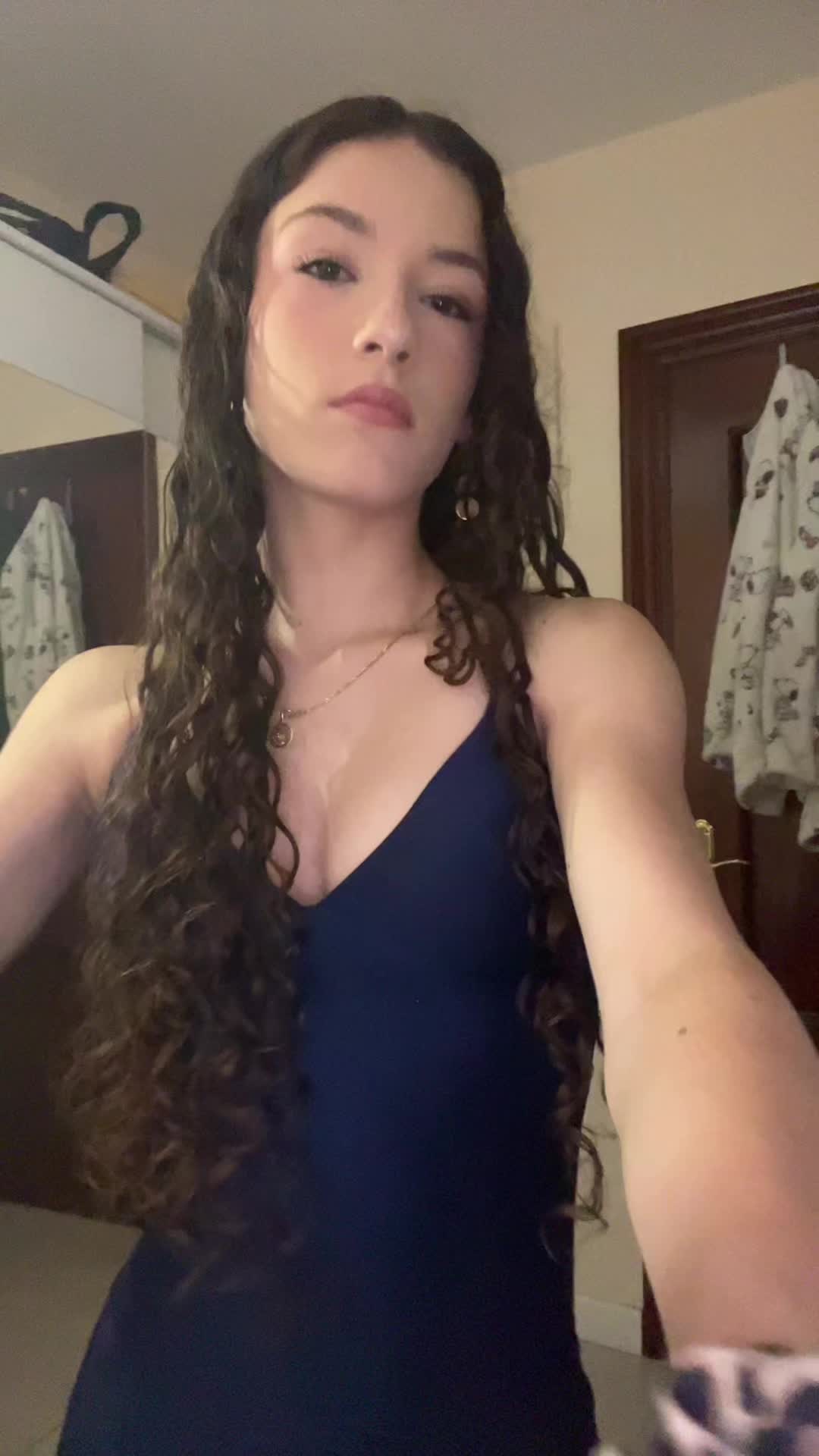 @sofia
