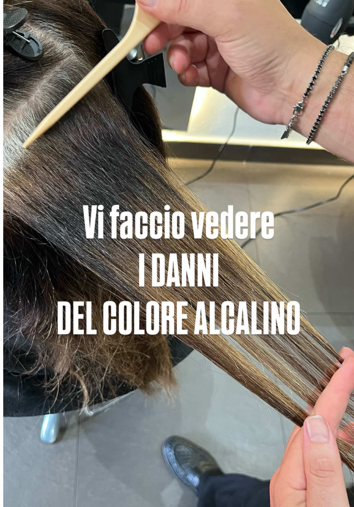 @Lorenzo Lafronza