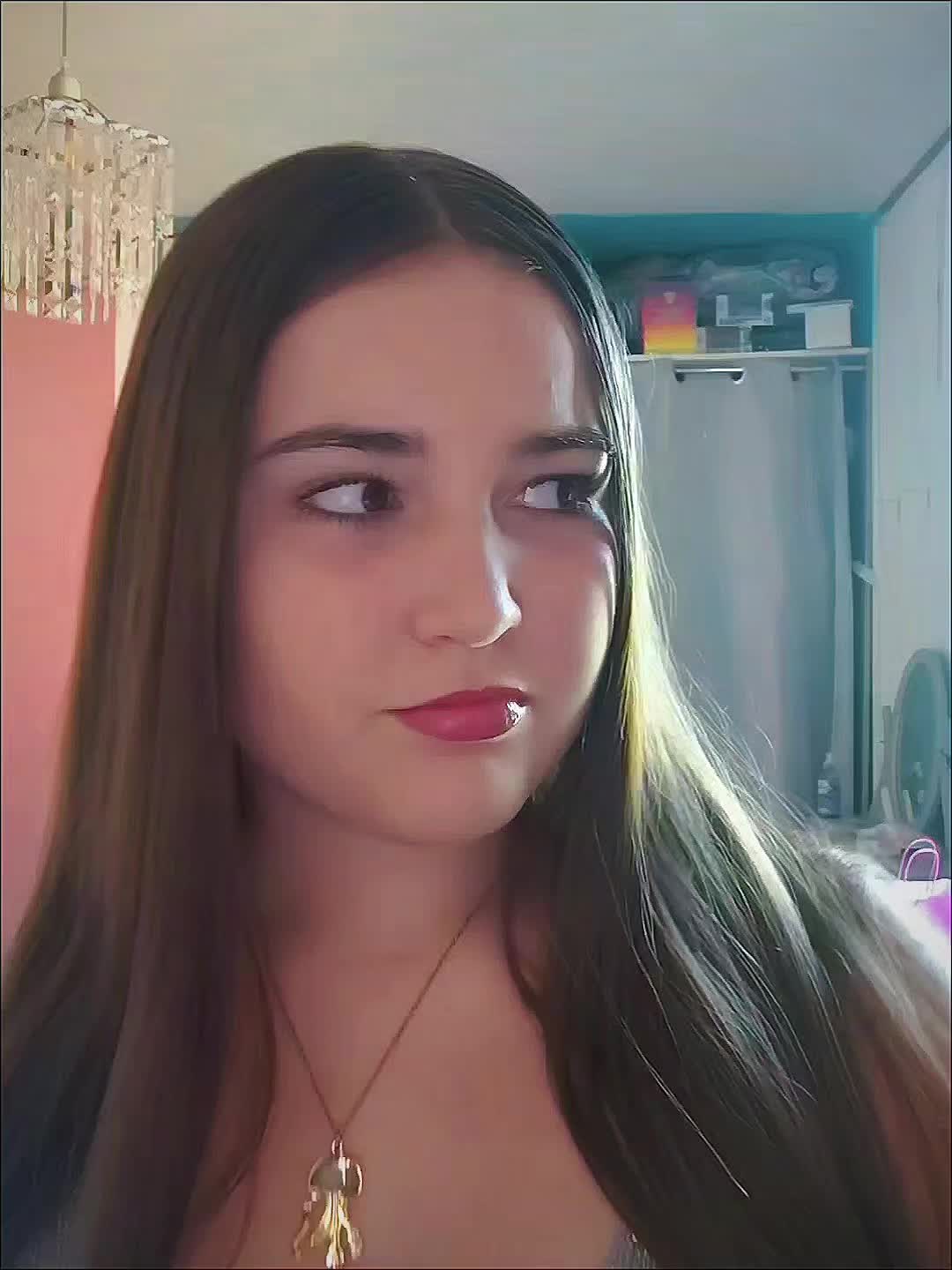 @Alicia