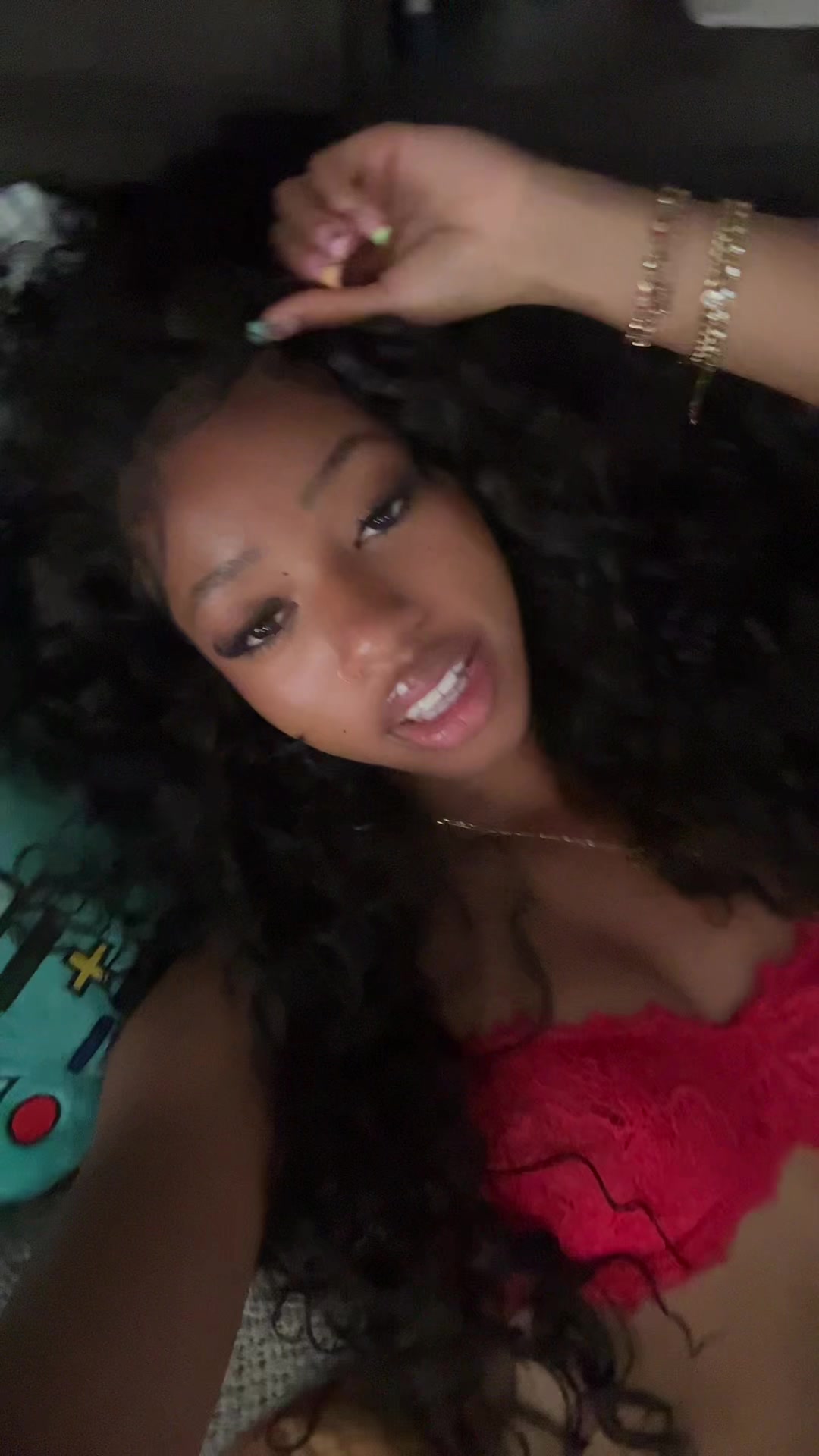 @danika