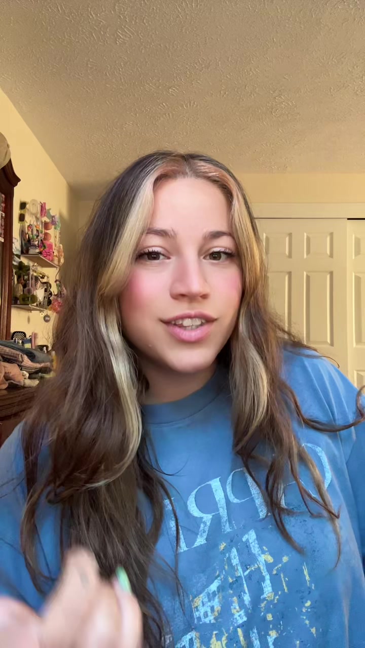 @Amanda Tomaszek