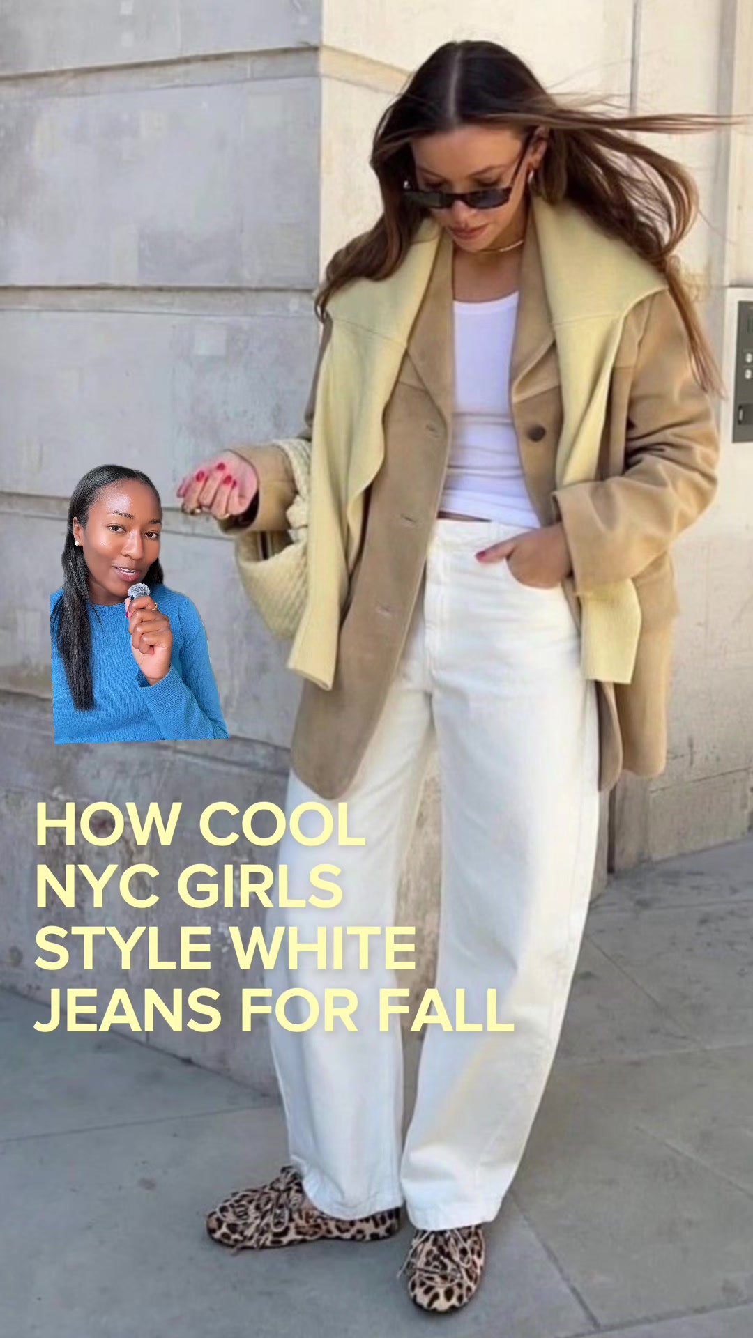 @cyerra_styled_it